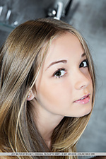 Russian amateur girls naked girls sex