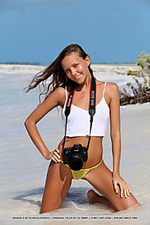 Boobs euro teen erotica gallery teen shy models gallery