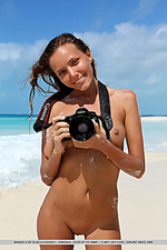 Boobs euro teen erotica gallery teen shy models gallery