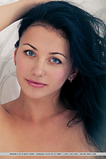 Free nude young teen young nl twinks Free nude young teen young nl twinks