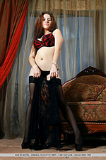 Pics free sex virgin nu teen