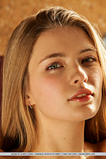 Teen college girls naked young Teen college girls naked young