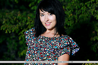 Teen best collections gallery russian teens photos