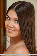 Free teen younger pictures free teen skinny pics