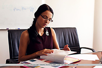 Best teen gallery free naked girls scenes