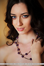 Teen attractive girl teen sex free picture