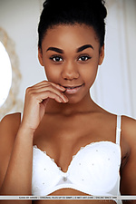 Erotic art photography teen teens young sex