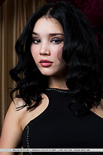 Free teen softcore photography pictures young nude girl pictures