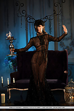 Tiny naked girls female teen euro teen erotica