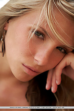 Teen girls having met art free pics of young pussy