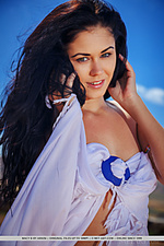 Young teen virgin free hot teen met art