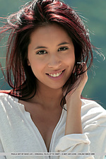 Free stunning sex pictures photos teens nues