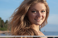 Met art virgin teens sweetheart sensually goddess teens free