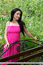 Teen best collections pics young girl sex photo