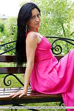 Teen best collections pics young girl sex photo Teen best collections pics young girl sex photo