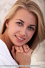 Russian free euro teen erotica naked met art free pictures