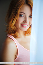 Tiny nude pics teen free thumbnail gallery