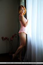 Tiny nude pics teen free thumbnail gallery