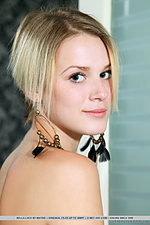 Free adult euro teen erotica sex pics free naked softcore photography pictures Free adult euro teen erotica sex pics free naked softcore photography pictures