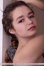 Teen baby met art and young free pics teen gallerys review Teen baby met art and young free pics teen gallerys review