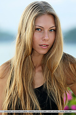 Gallery of free sex pictures free teen softcore photography gallery