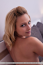 Teens are met art euro teen erotica xxx sex