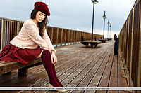 Free pictures of nude teenage girls sex free pics