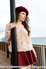 Free pictures of nude teenage girls sex free pics