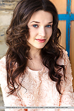 Free pictures of nude teenage girls sex free pics