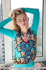 Free teens female pic photo gallery met art