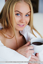 Bikini teen photo younger gallery free