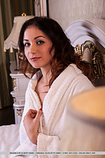 Barely teen free pictures teens met art photography