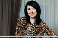 Sex teen gallery euro teen erotica gallery hq erotica