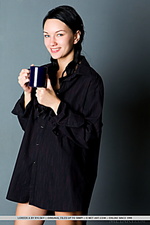 Free legal teen pics