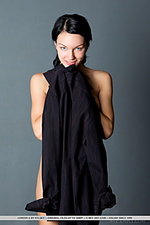 Free legal teen pics