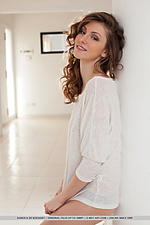 Free young boobs pictures