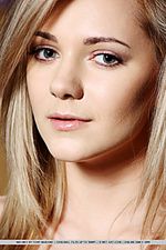 Erotic desires longing to be filled. Erotic desires longing to be filled.