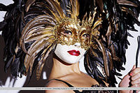 Drenched and sweaty but still smolderingly sexy, raising the temperature further with her artistically seductive poses. Drenched and sweaty but still smolderingly sexy, raising the temperature further with her artistically seductive poses.