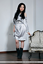 Teen bikini pics teens hq erotica pics scenes