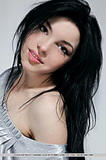 Teen bikini pics teens hq erotica pics scenes