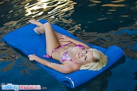 Russian teens unique gallery Russian teens unique gallery