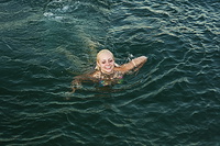 Sex girl naked Sex girl naked