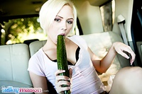 Nude pics of younger