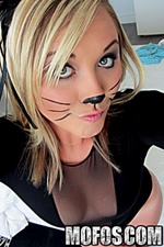 Pics teens mofos network