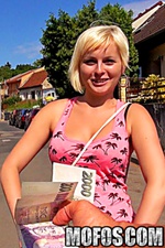 Free enchanting fairy teen sex