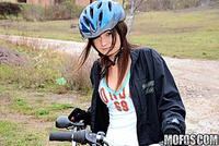 Free young teen nude pics