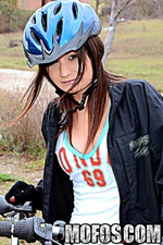 Free young teen nude pics