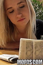 Non nude mofos network Non nude mofos network