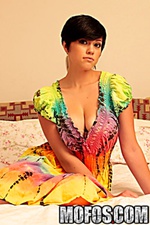 Teen pussies free pics Teen pussies free pics