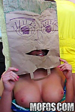 Free nudist teen pics Free nudist teen pics